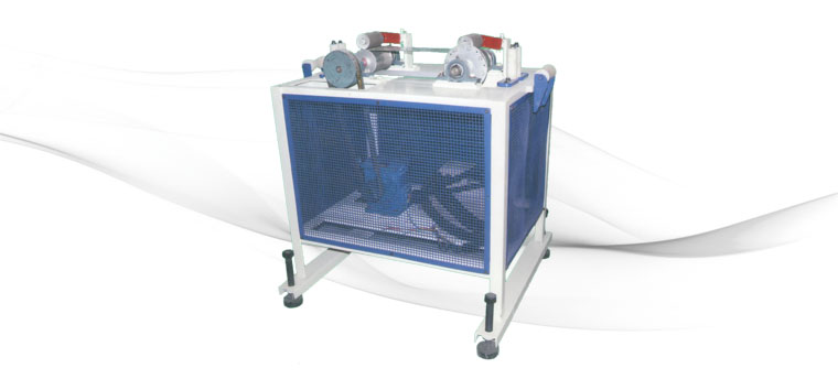 > </div>
<div class=